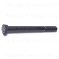helmshardware5329094