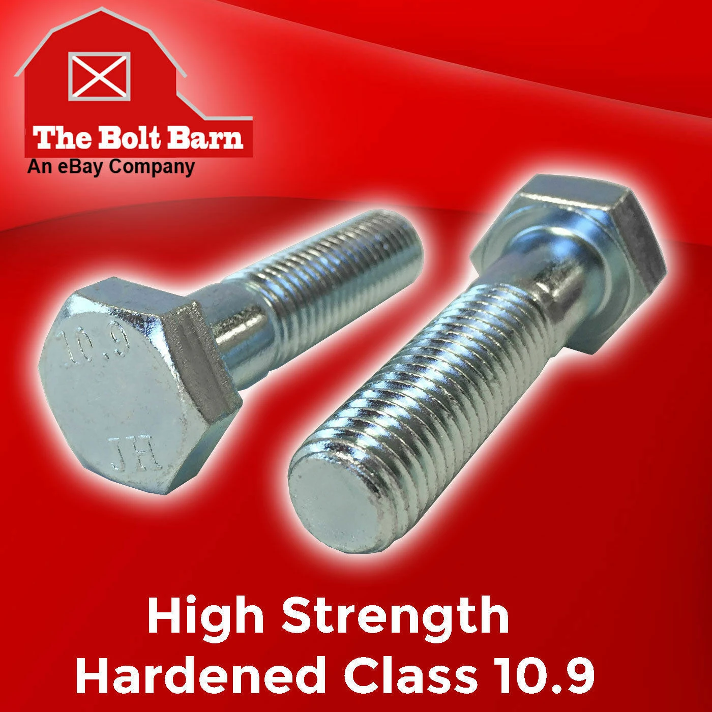 helmshardware5329344