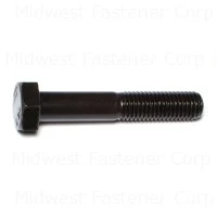 helmshardware5329600