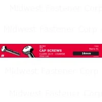 helmshardware5329630