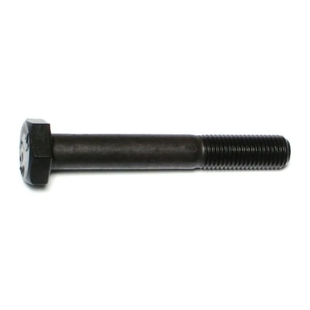 helmshardware5329888