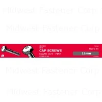 helmshardware5330033