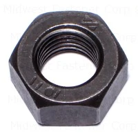 helmshardware5330159