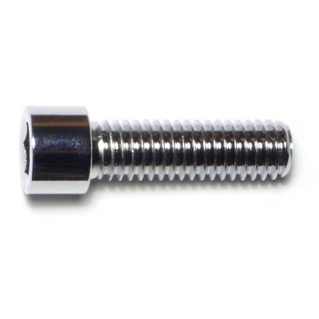 helmshardware5330799