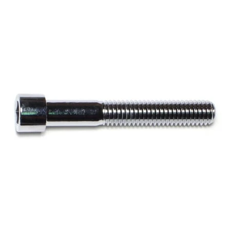 helmshardware5330873