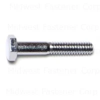 helmshardware5330971