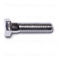 helmshardware5331230