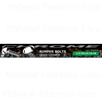helmshardware5331268