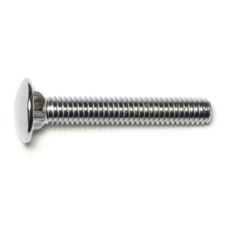 helmshardware5331350