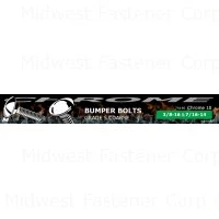 helmshardware5331368