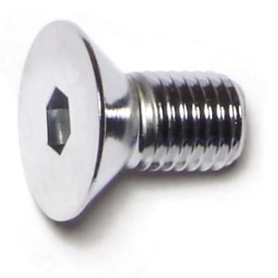 helmshardware5331774
