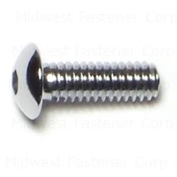 helmshardware5331844