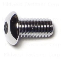 helmshardware5331980