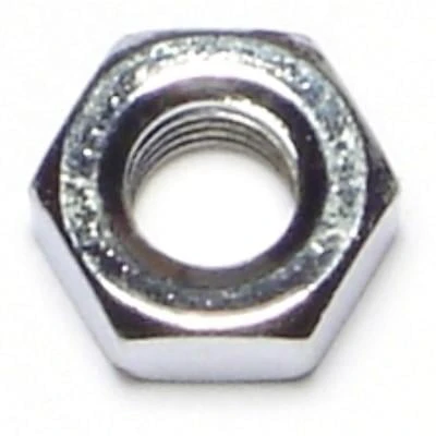 helmshardware5332588