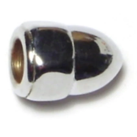 helmshardware5332929