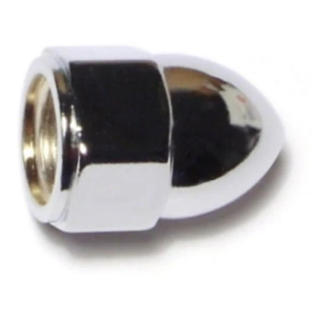 helmshardware5332959