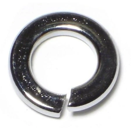 helmshardware5333377