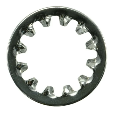 helmshardware5333564
