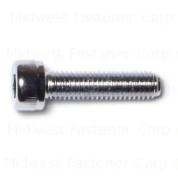 helmshardware5333636