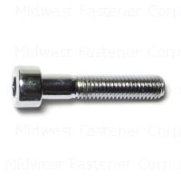 helmshardware5333871