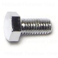 helmshardware5334078