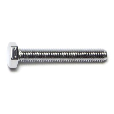helmshardware5334106