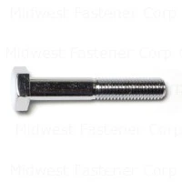 helmshardware5334409