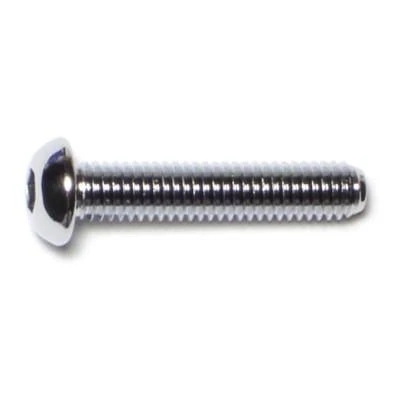 helmshardware5334512