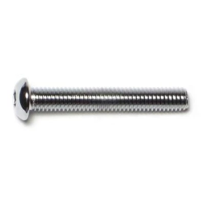 helmshardware5334573