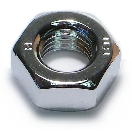 helmshardware5334945