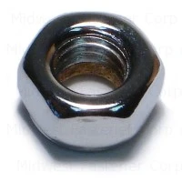helmshardware5334989
