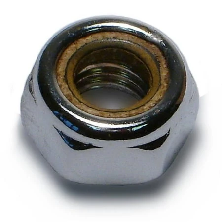 helmshardware5335005
