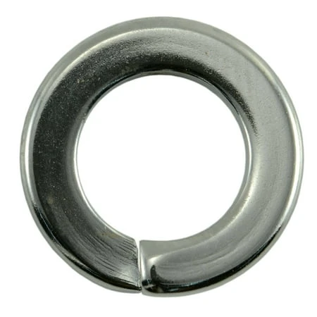 helmshardware5335058