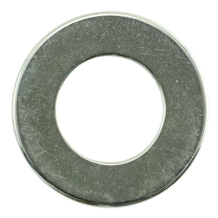 helmshardware5335129