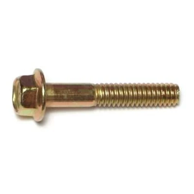 helmshardware5335226