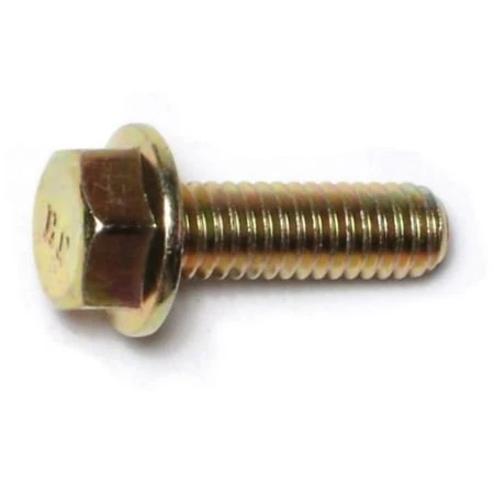 helmshardware5335377