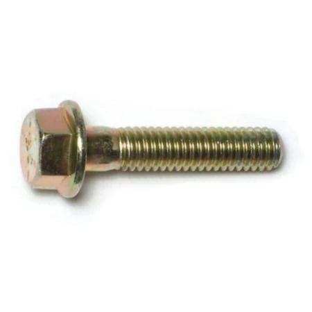 helmshardware5335408