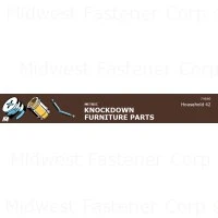 helmshardware5335720