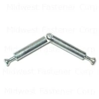 helmshardware5335809