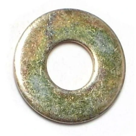 helmshardware5336022