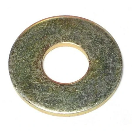 helmshardware5336086