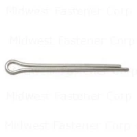helmshardware5336651