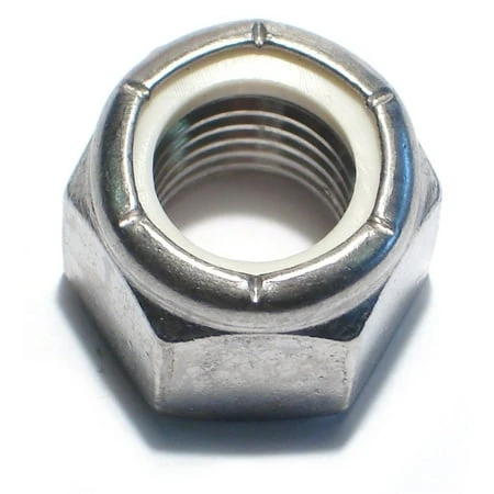 helmshardware5337372