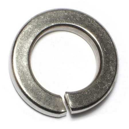 helmshardware5337542