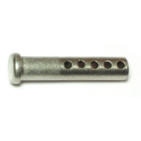 helmshardware5337930
