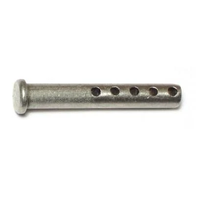 helmshardware5337994