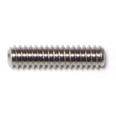 helmshardware5338173