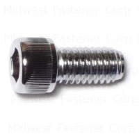 helmshardware5338602