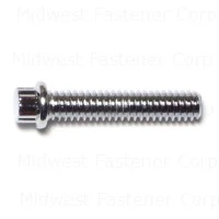 helmshardware5338755