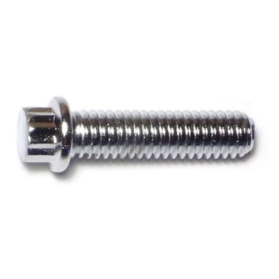 helmshardware5338861